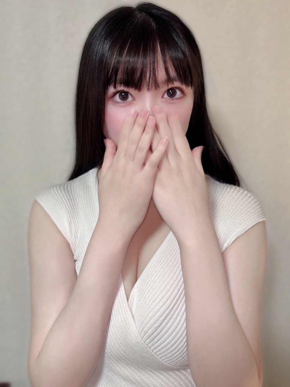 茨城メンズエステBell fine(ベルファイン） はずき【新人】の画像