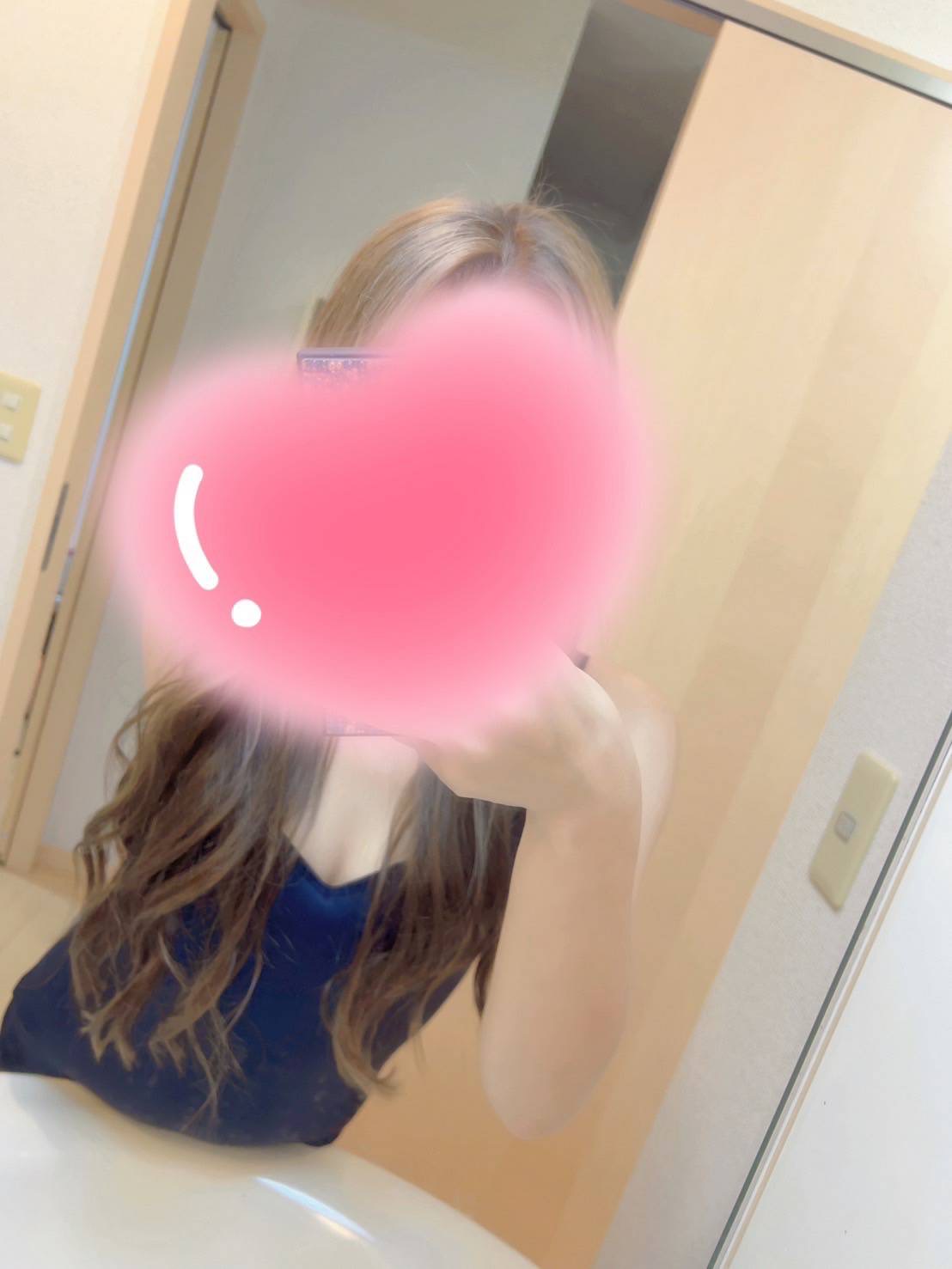 茨城メンズエステBell fine(ベルファイン） ゆり【新人】の画像