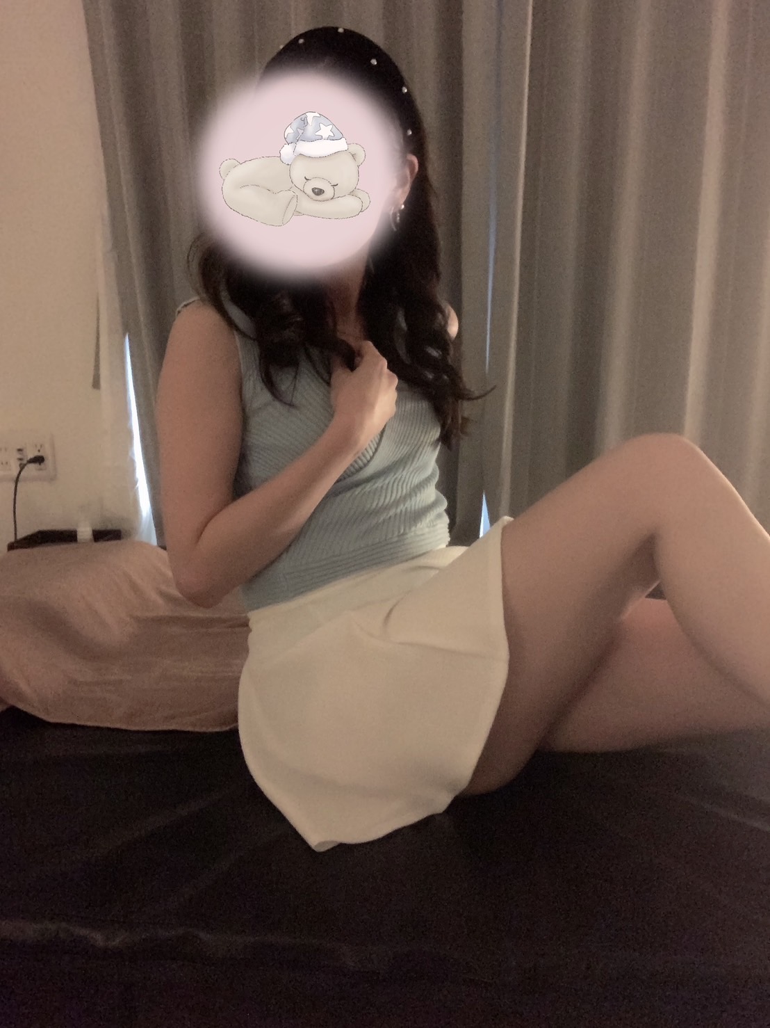 茨城メンズエステBell fine(ベルファイン） ほたるの画像