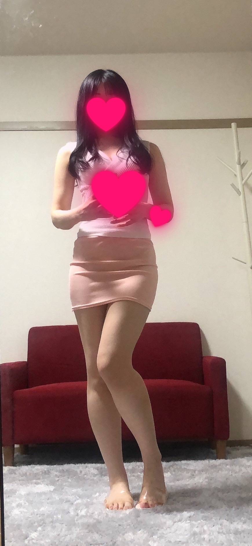 茨城メンズエステBell fine(ベルファイン） るいの画像