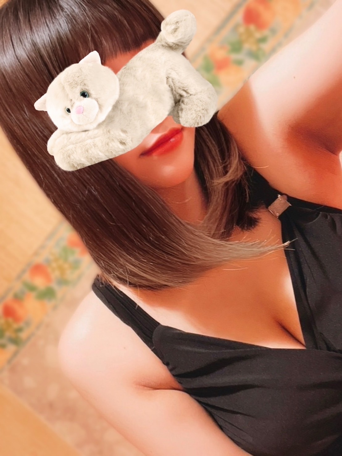茨城メンズエステBell fine(ベルファイン） せりなの画像
