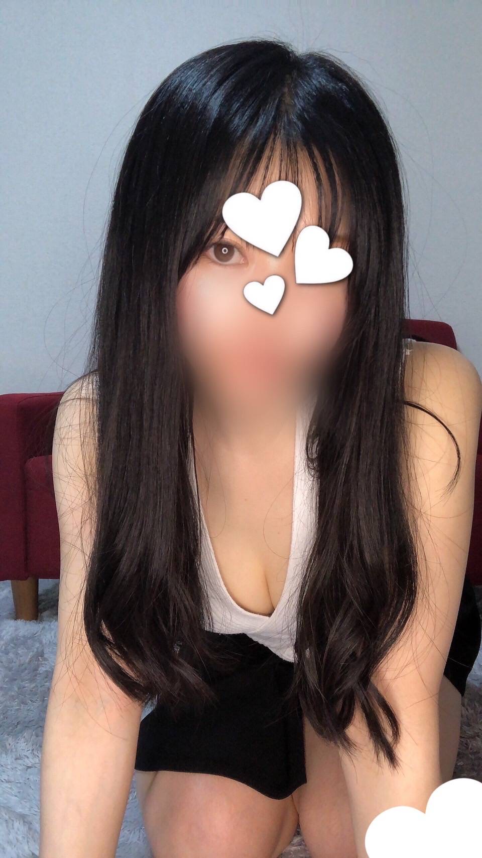 茨城メンズエステBell fine(ベルファイン） るいの画像