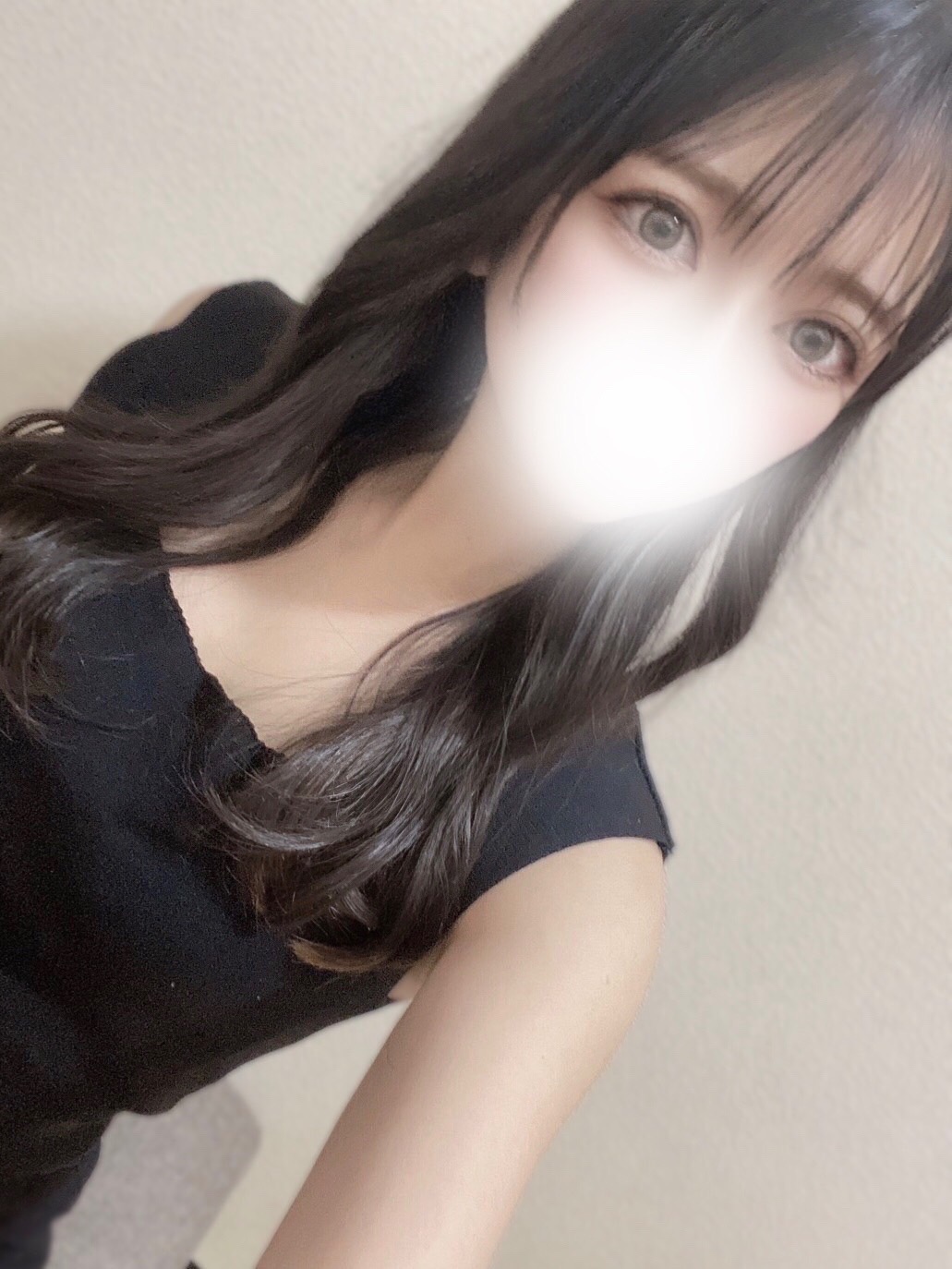 茨城メンズエステBell fine(ベルファイン） ひめか【新人】の画像