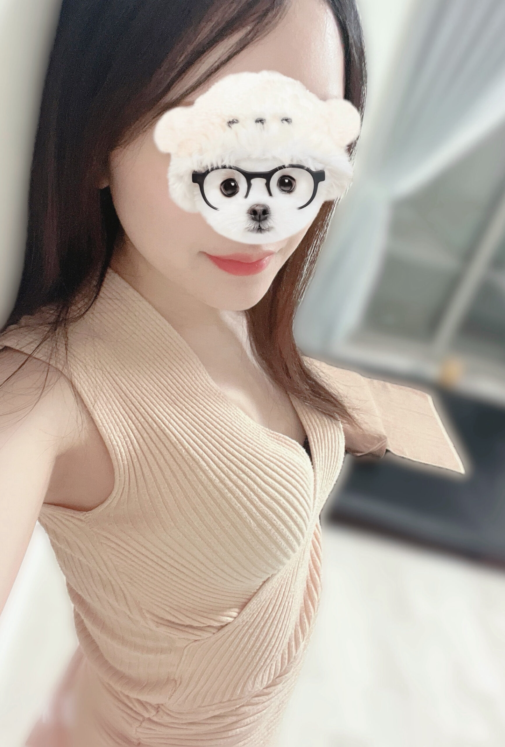 茨城メンズエステBell fine(ベルファイン） かなの画像