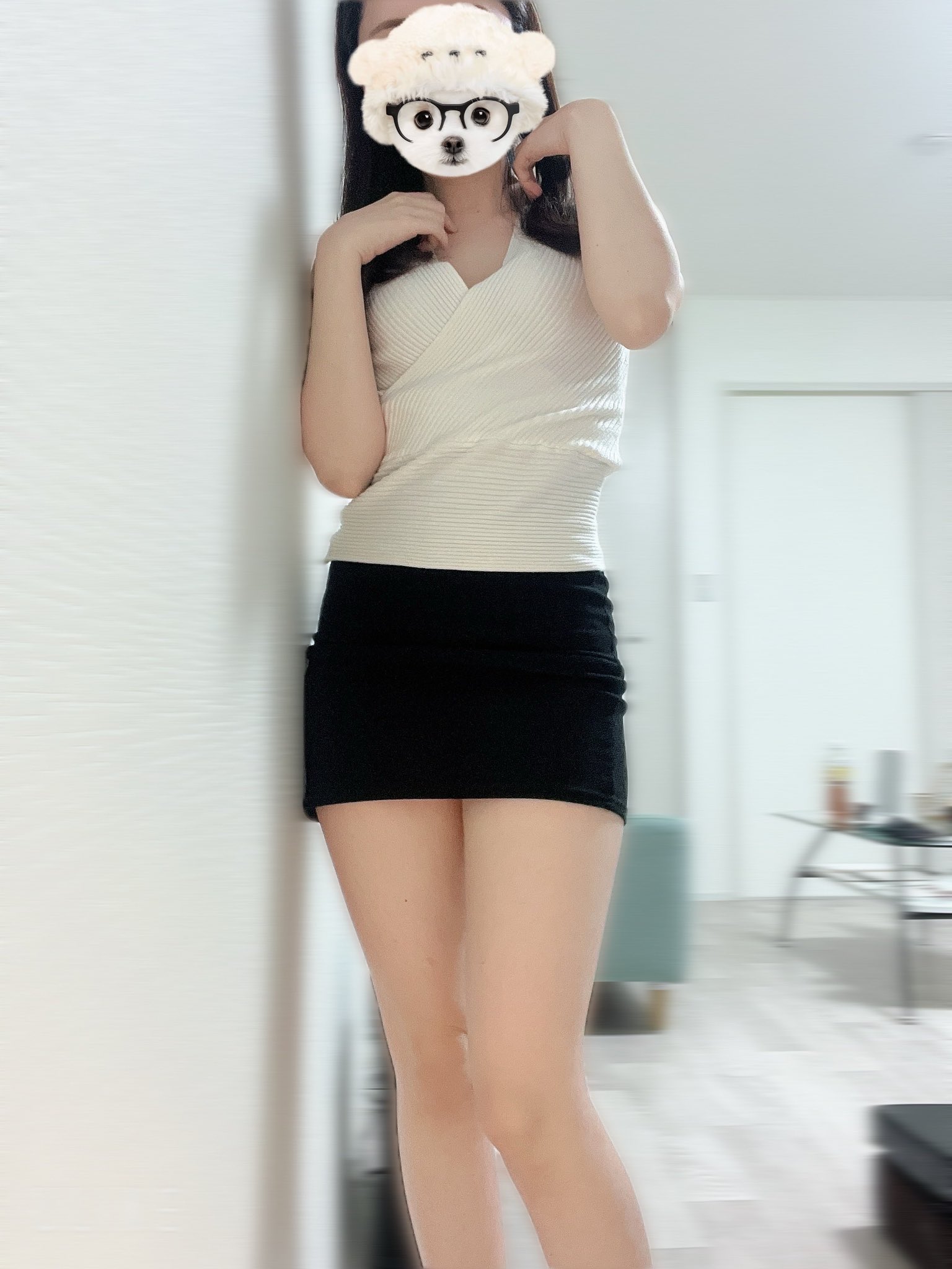茨城メンズエステBell fine(ベルファイン） かなの画像