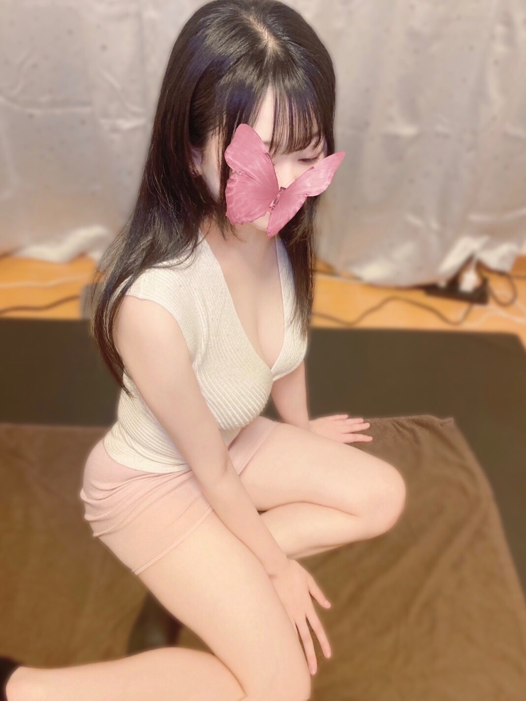 茨城メンズエステBell fine(ベルファイン） れあ【新人】の画像