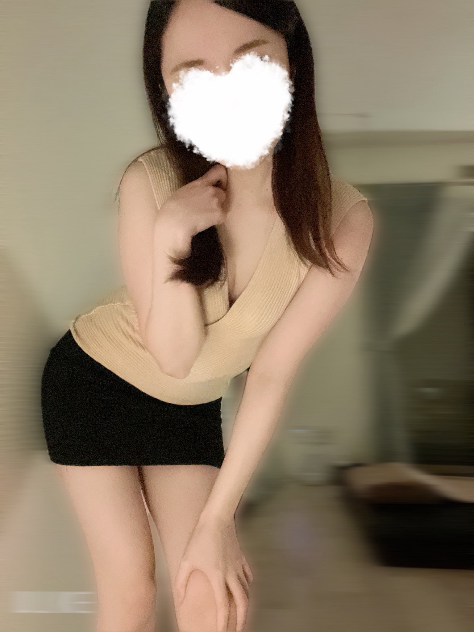 茨城メンズエステBell fine(ベルファイン） かなの画像