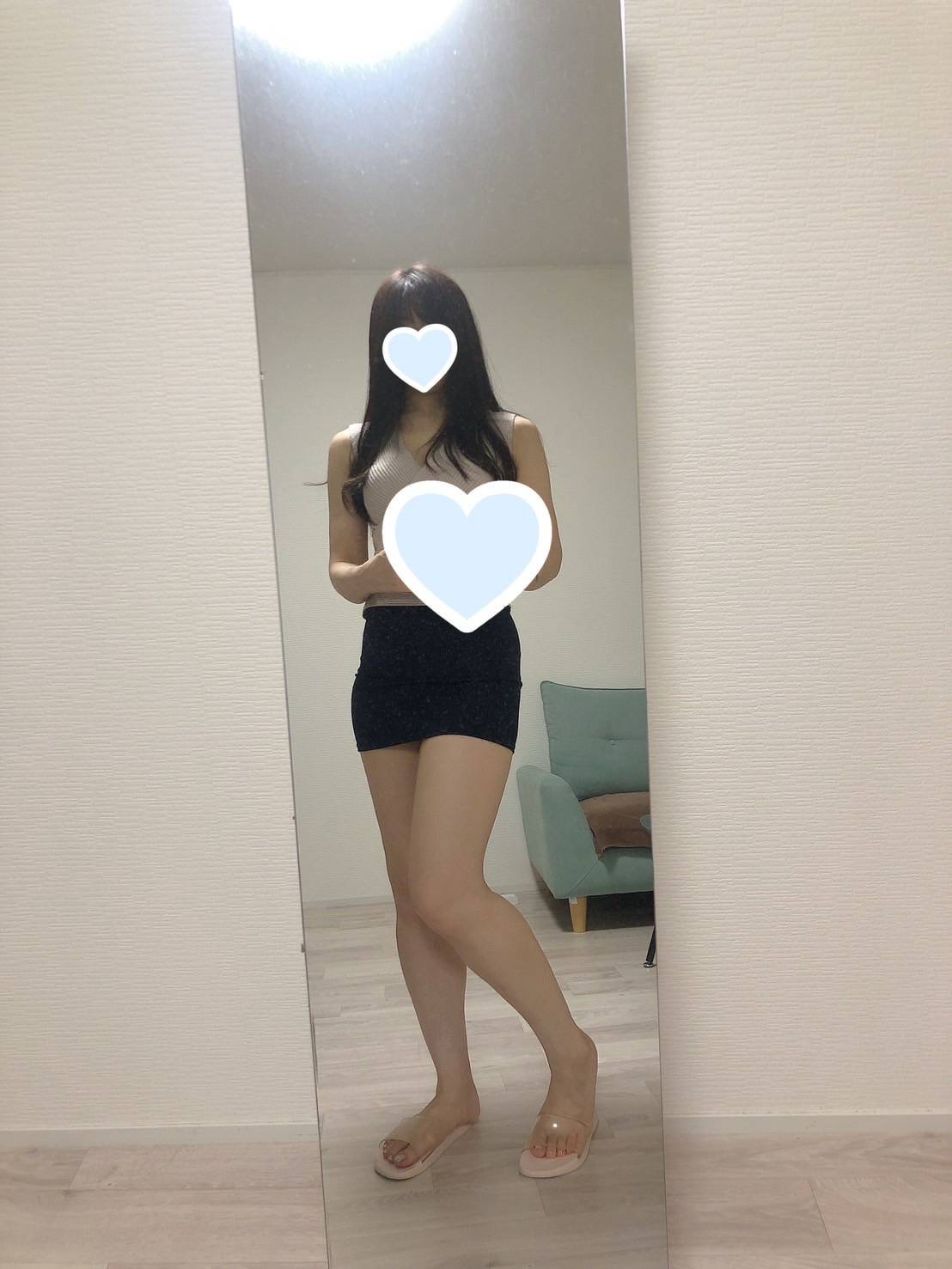 土浦市メンズエステBell fine(ベルファイン） るいの画像