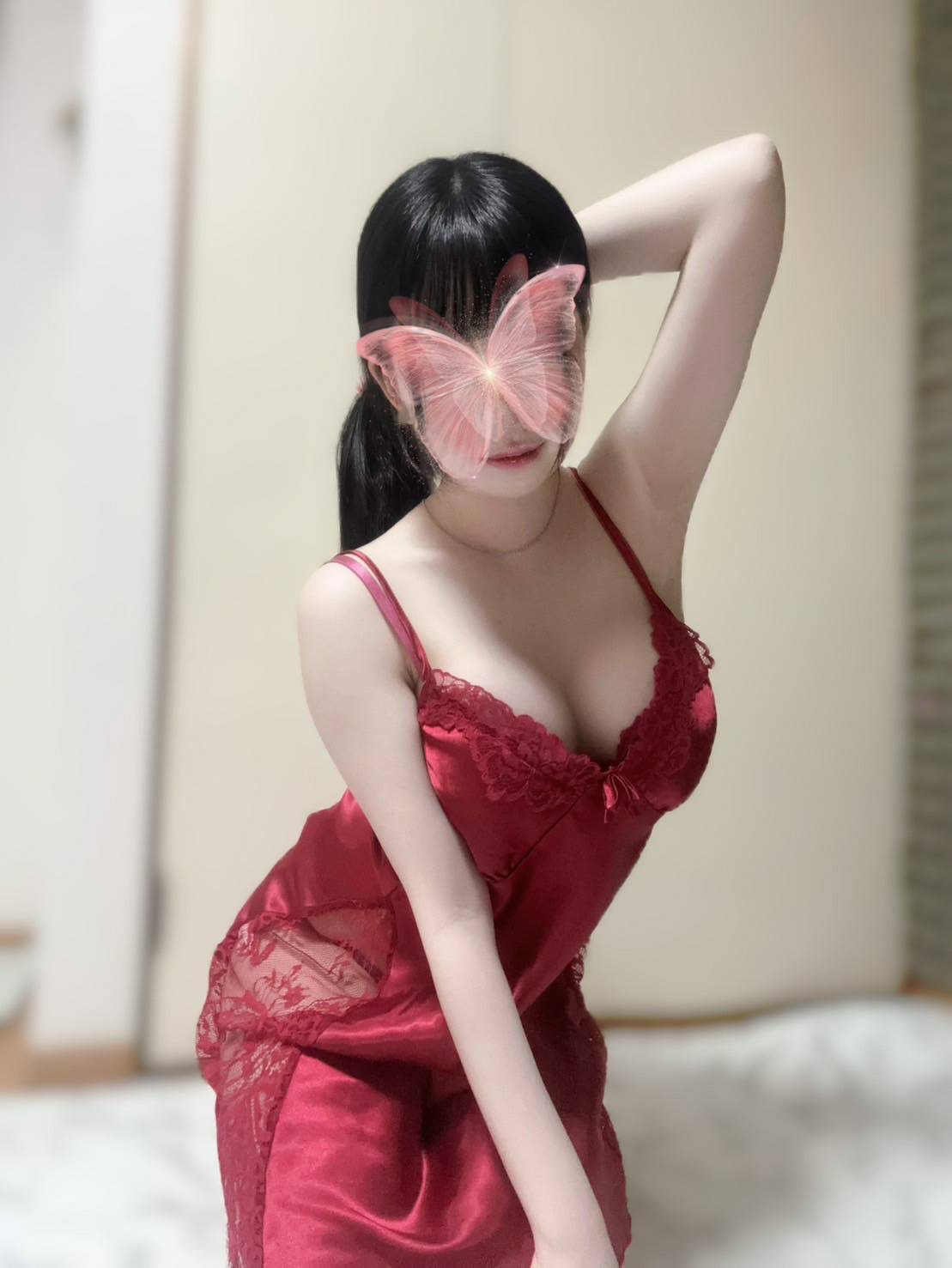 茨城メンズエステBell fine(ベルファイン） さやか【新人】の画像