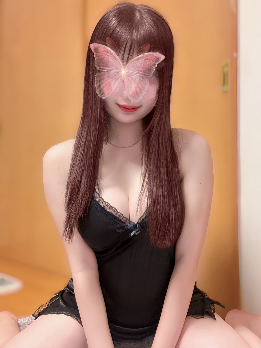 土浦市メンズエステBell fine(ベルファイン） さやかの画像
