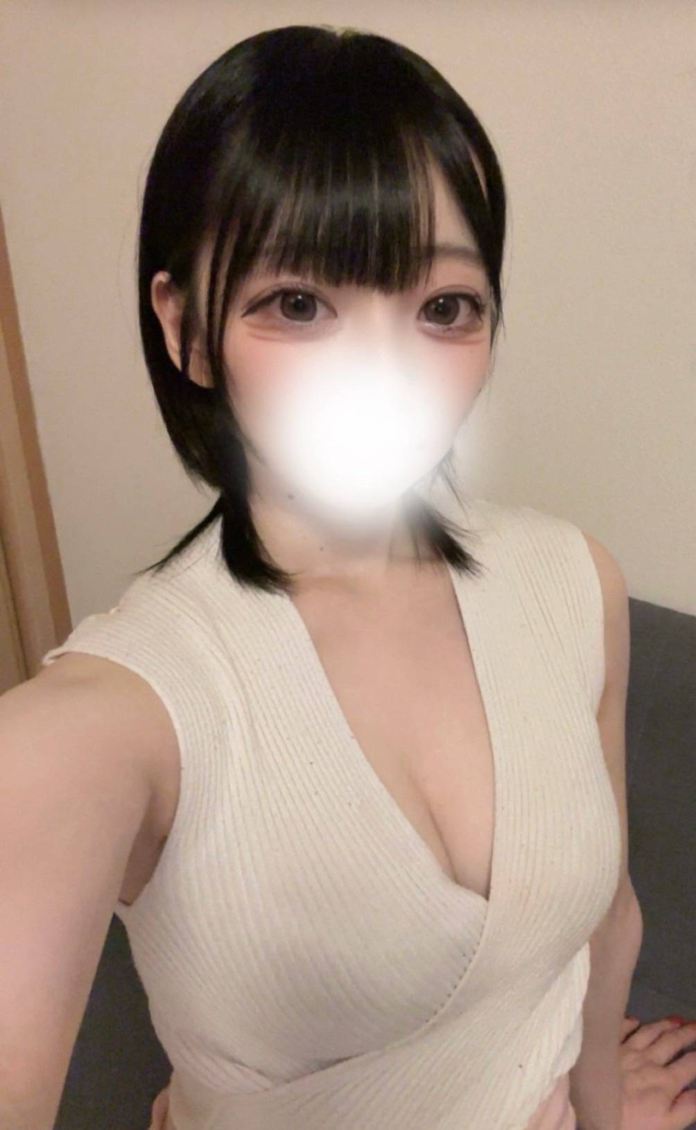 土浦市メンズエステBell fine(ベルファイン） むぎの画像