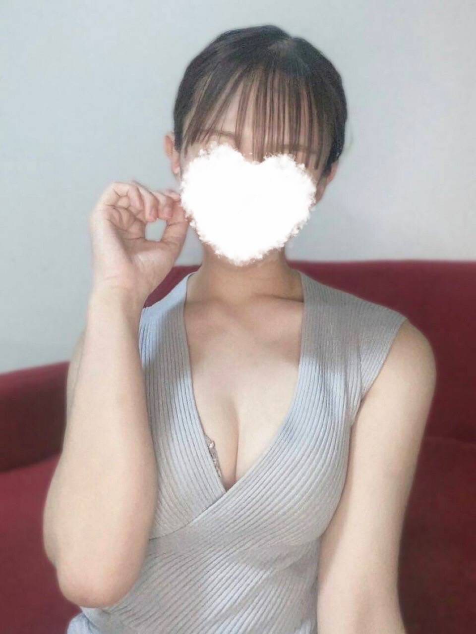 茨城メンズエステBell fine(ベルファイン） なぎさの画像