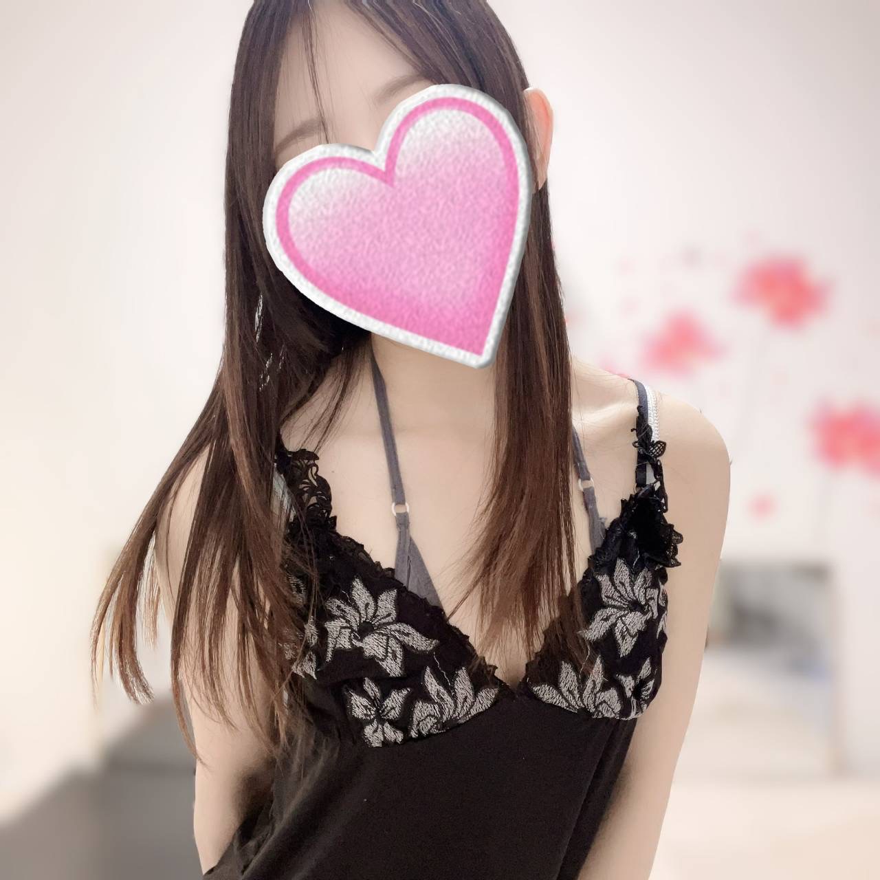 茨城メンズエステBell fine(ベルファイン） りこの画像