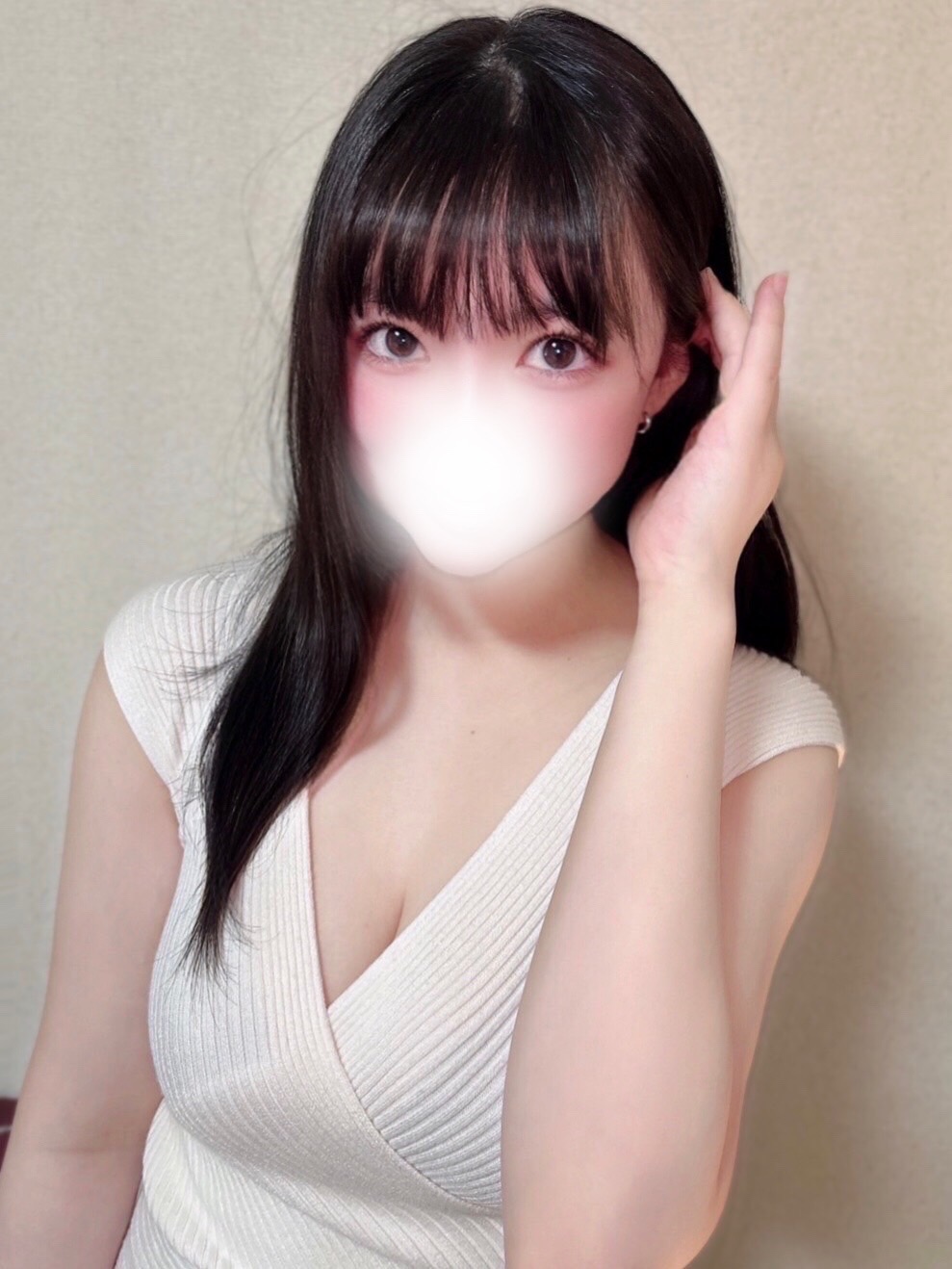 茨城メンズエステBell fine(ベルファイン） はずき【新人】の画像