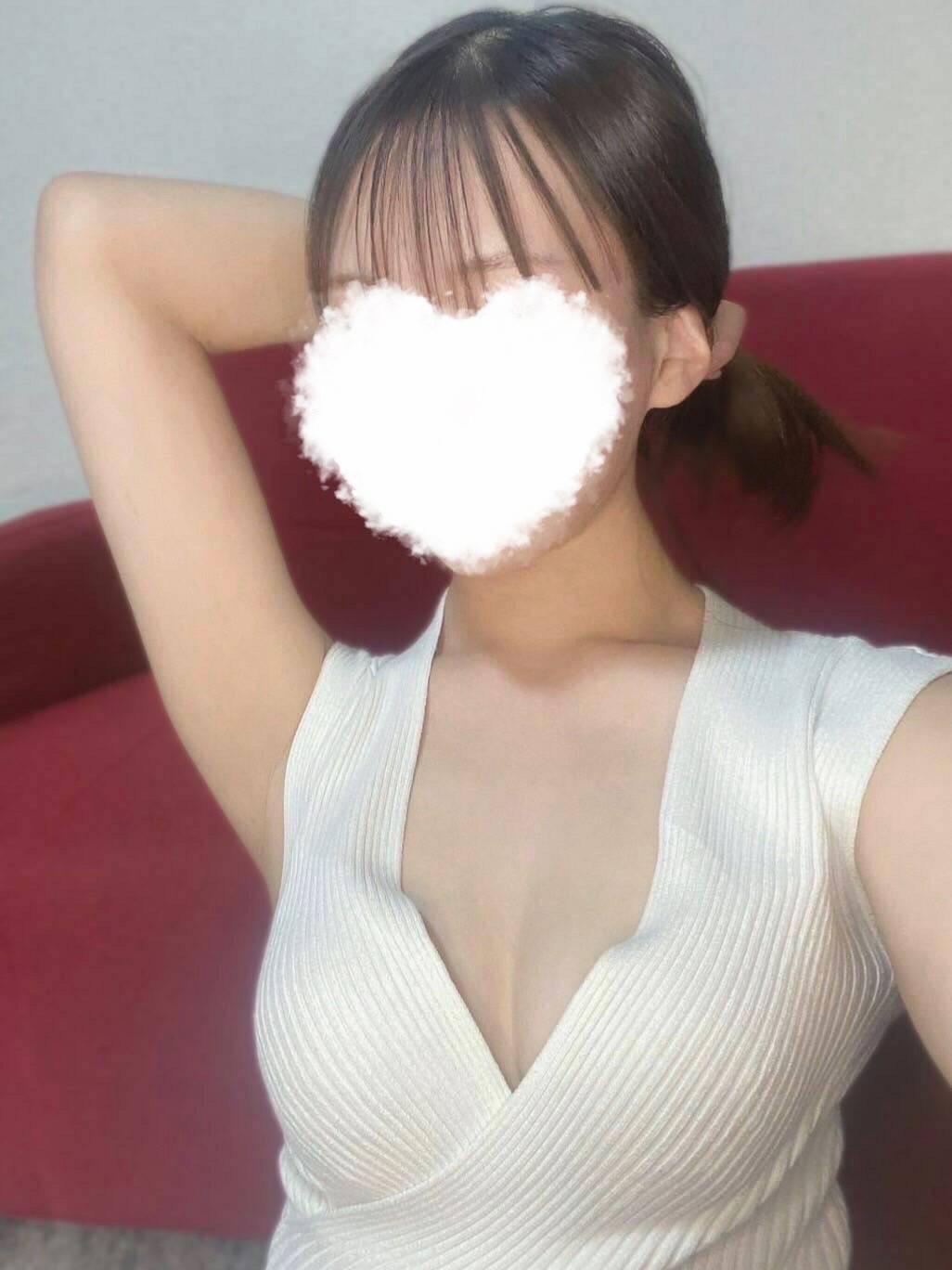 茨城メンズエステBell fine(ベルファイン） なぎさの画像