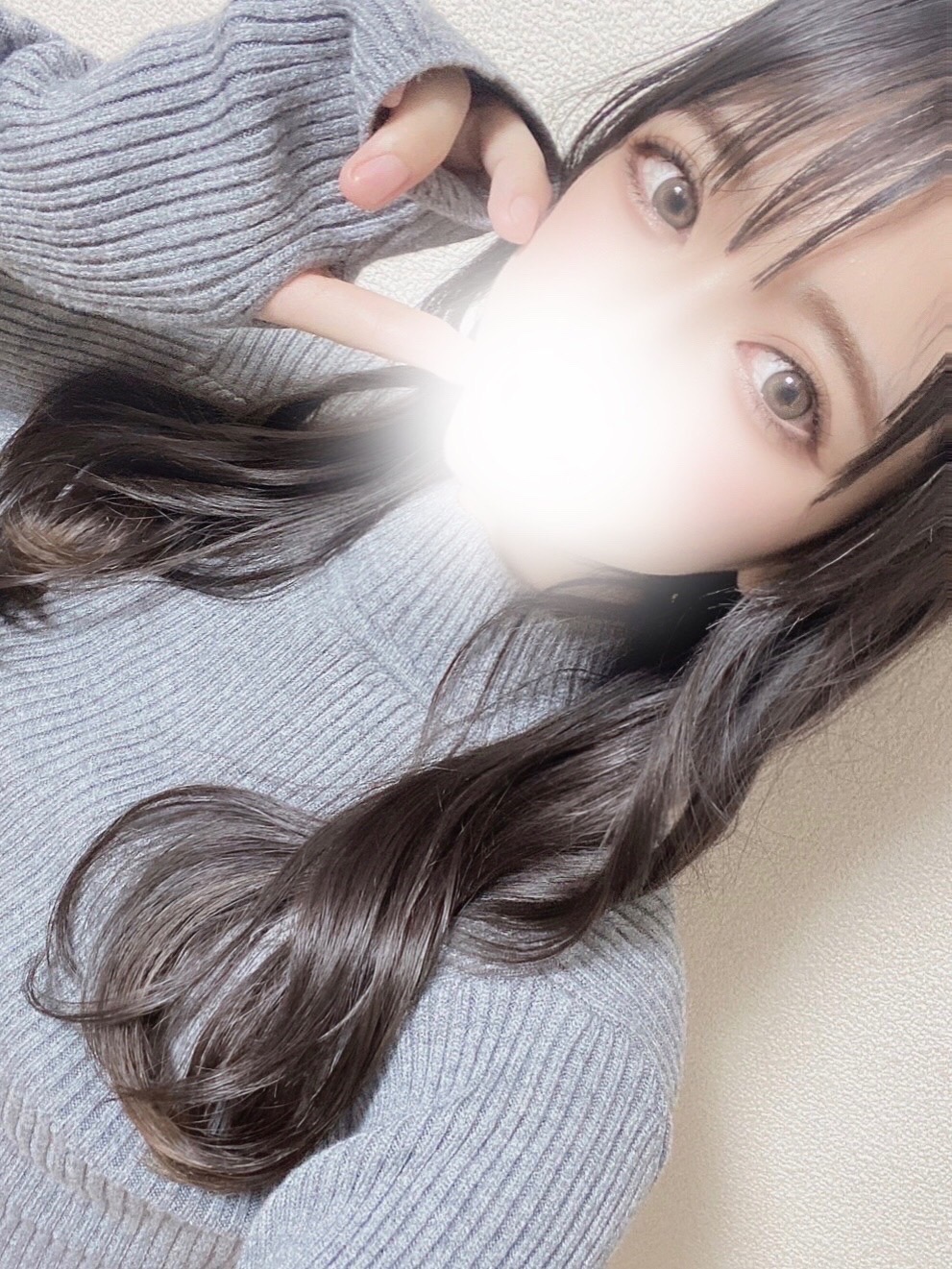 茨城メンズエステBell fine(ベルファイン） ひめか【新人】の画像
