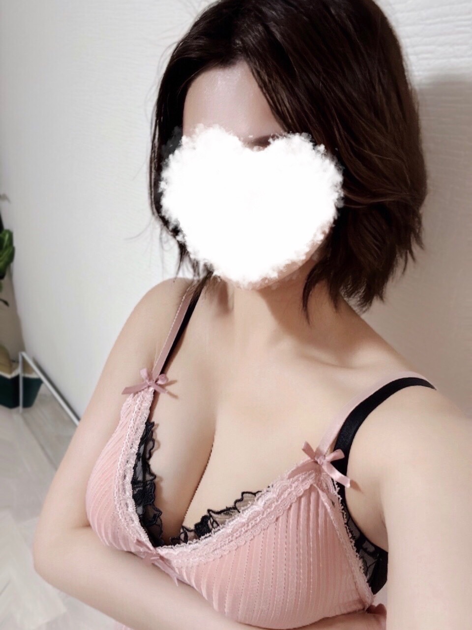 茨城メンズエステBell fine(ベルファイン） ひとみ【新人】の画像
