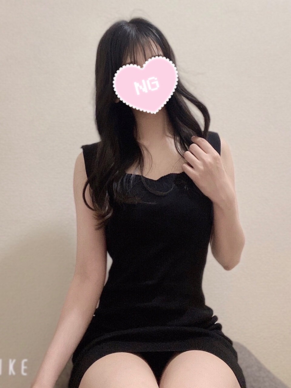 茨城メンズエステBell fine(ベルファイン） ひめか【新人】の画像