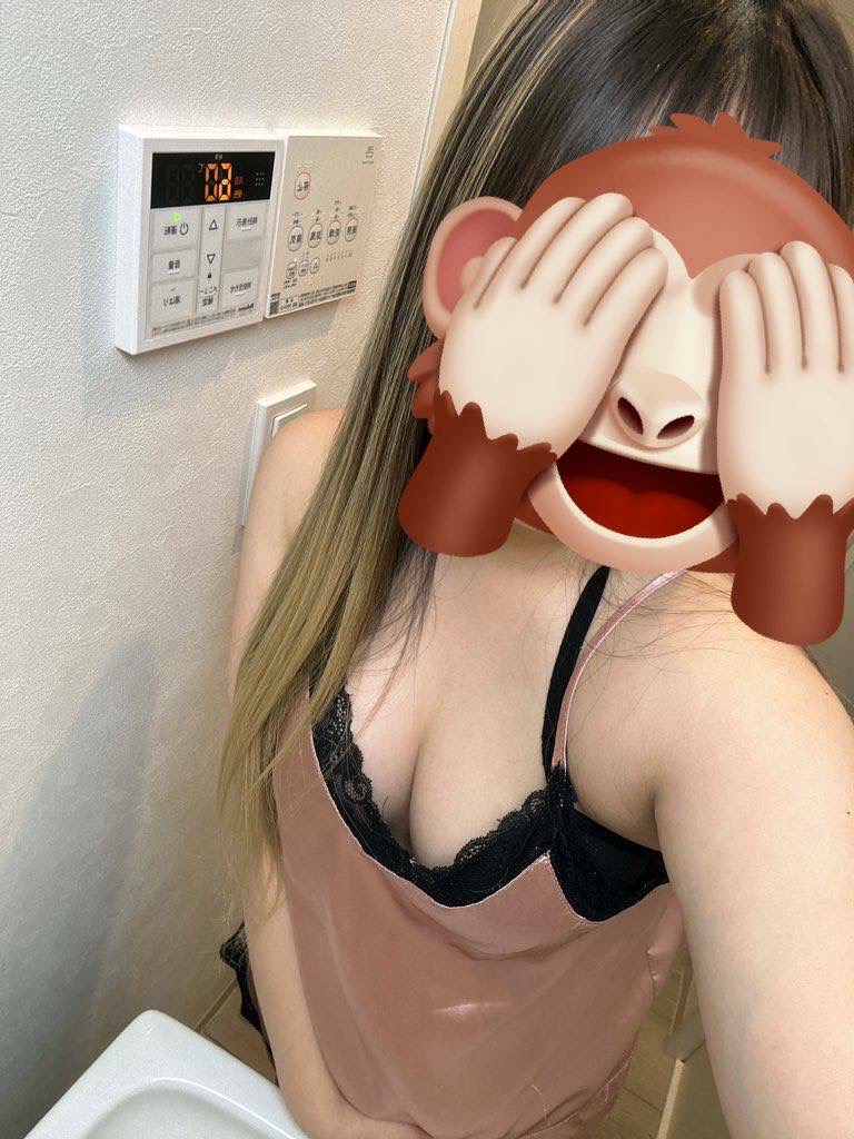 土浦市メンズエステBell fine(ベルファイン） つばさの画像