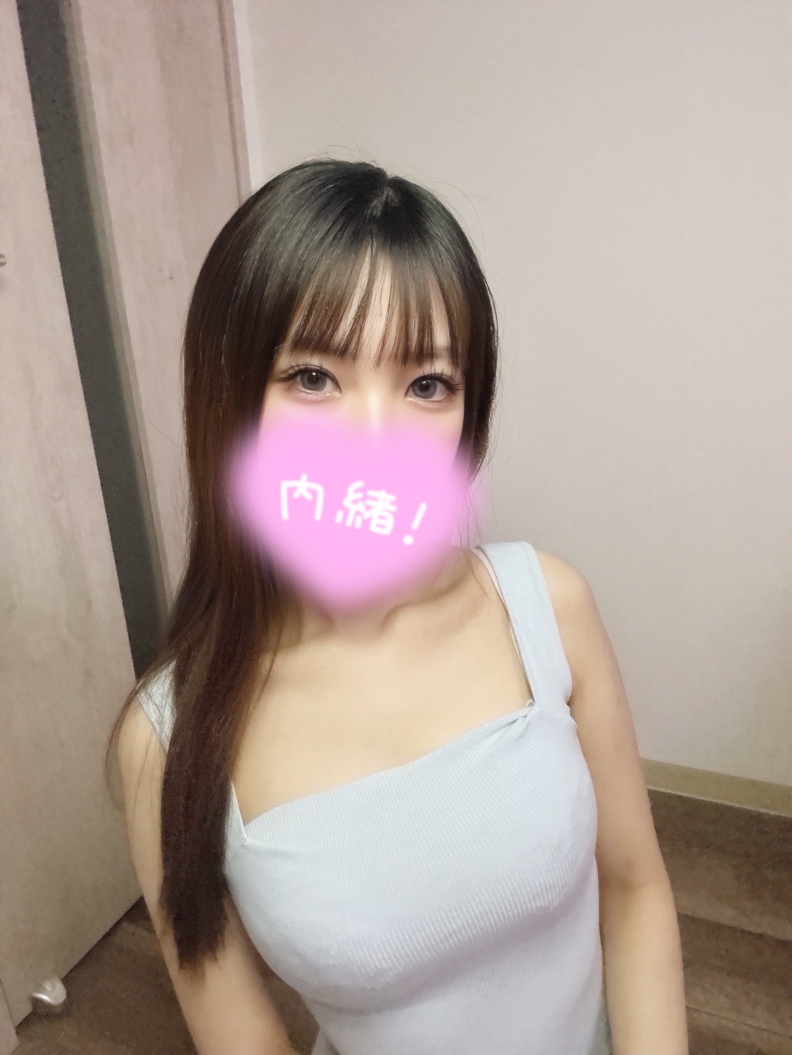 土浦市メンズエステBell fine(ベルファイン） はなの画像