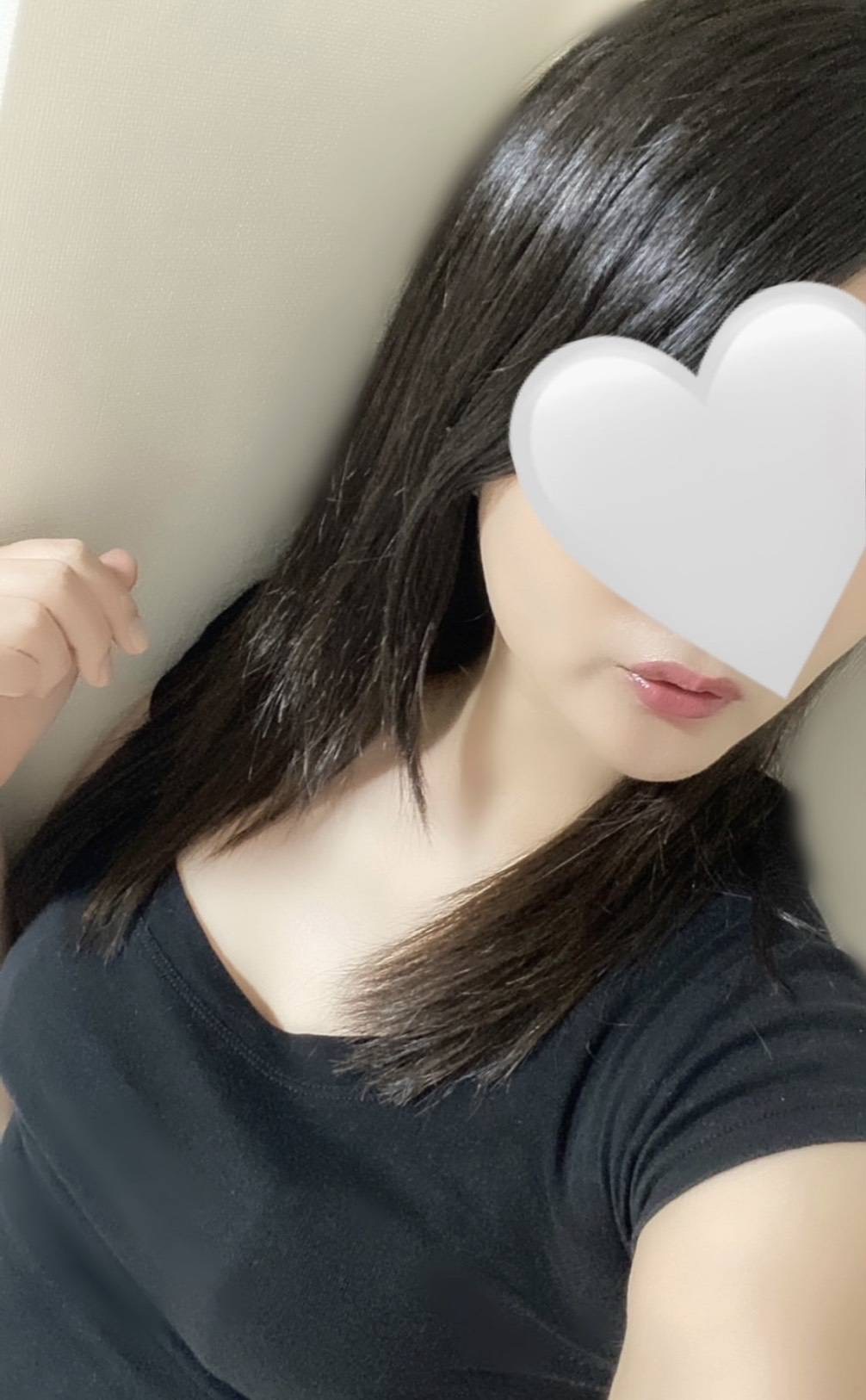 土浦市メンズエステBell fine(ベルファイン） ひなたの画像