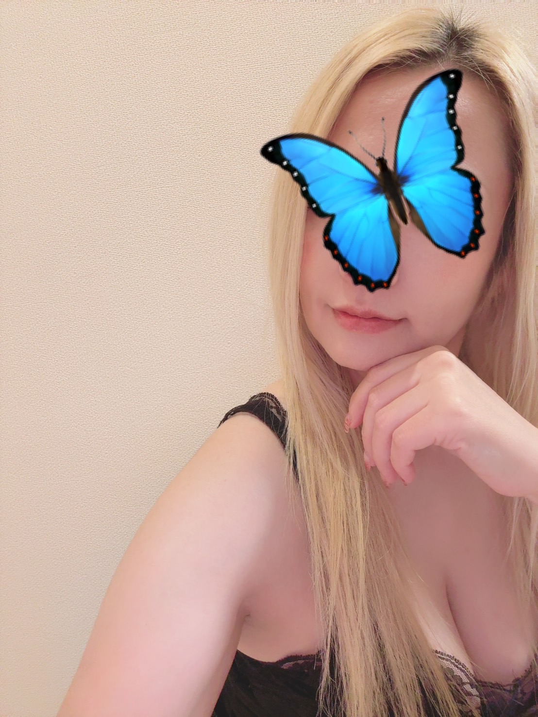 土浦市メンズエステBell fine(ベルファイン） のあの画像