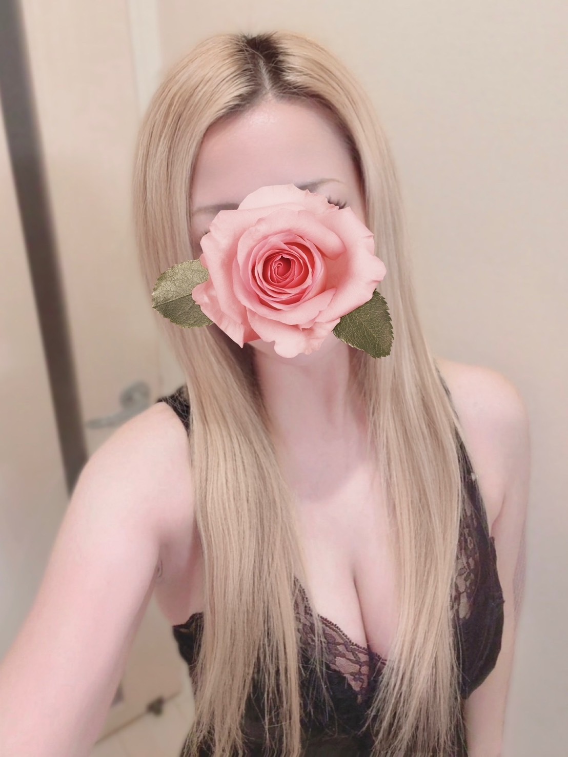 土浦市メンズエステBell fine(ベルファイン） のあの画像