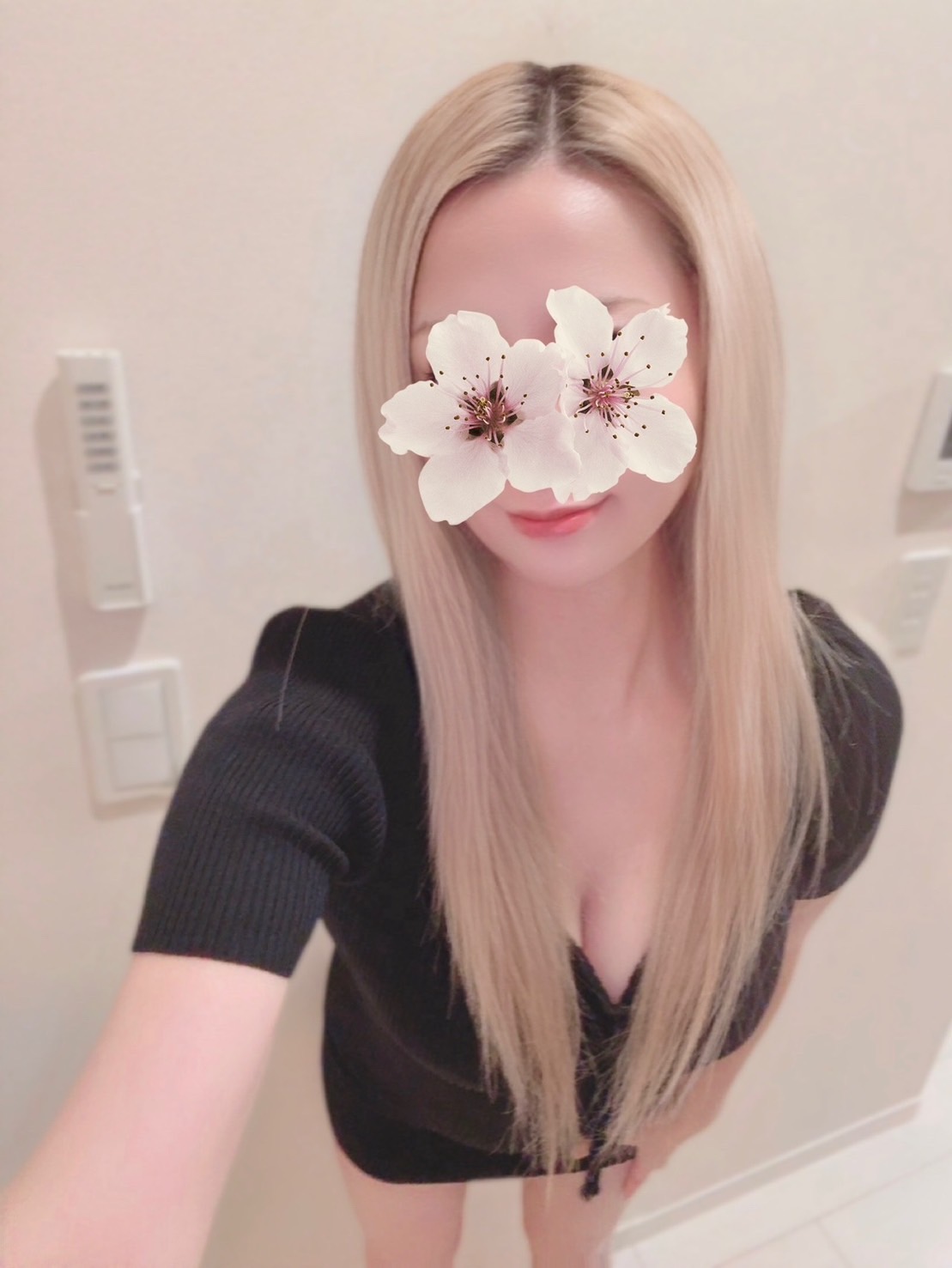 土浦市メンズエステBell fine(ベルファイン） のあの画像