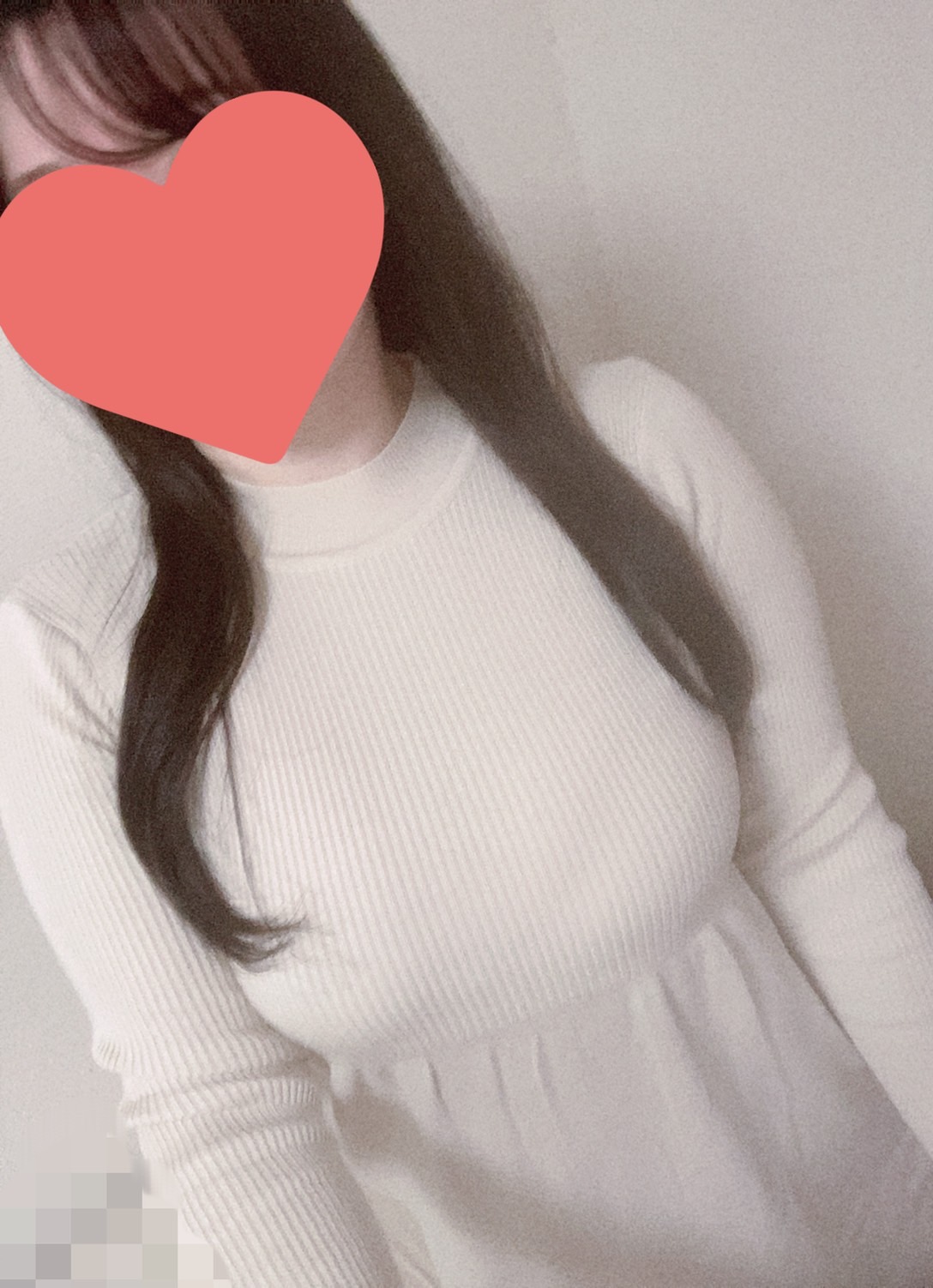 土浦市メンズエステBell fine(ベルファイン） れいかの画像