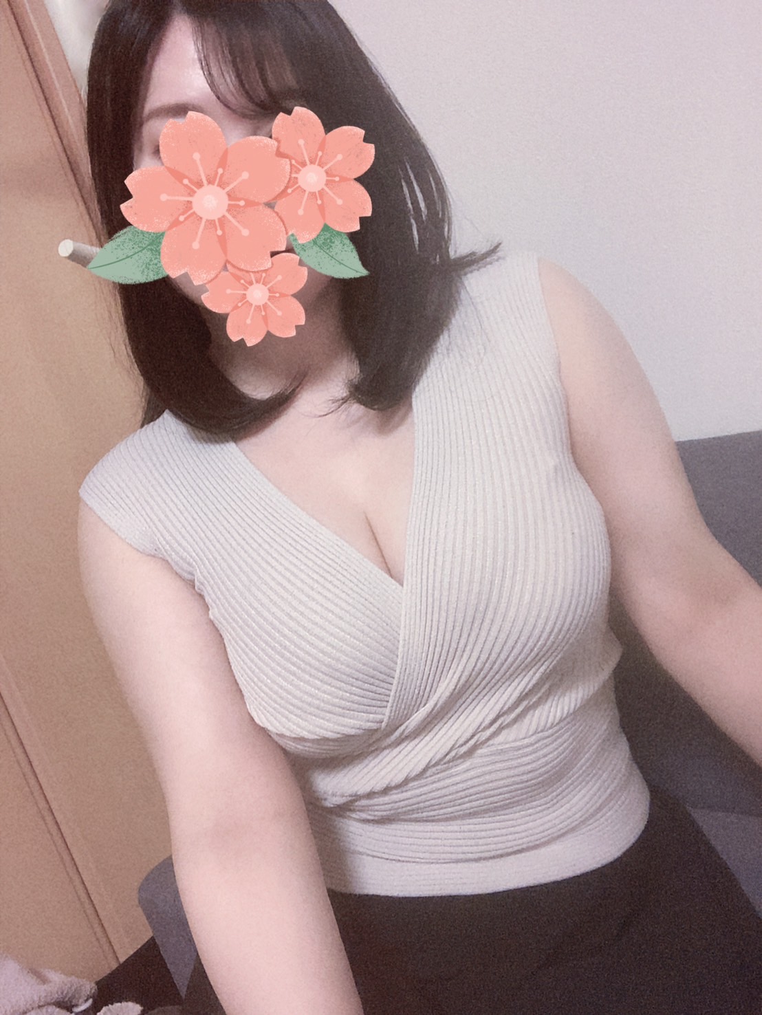 土浦市メンズエステBell fine(ベルファイン） れいかの画像