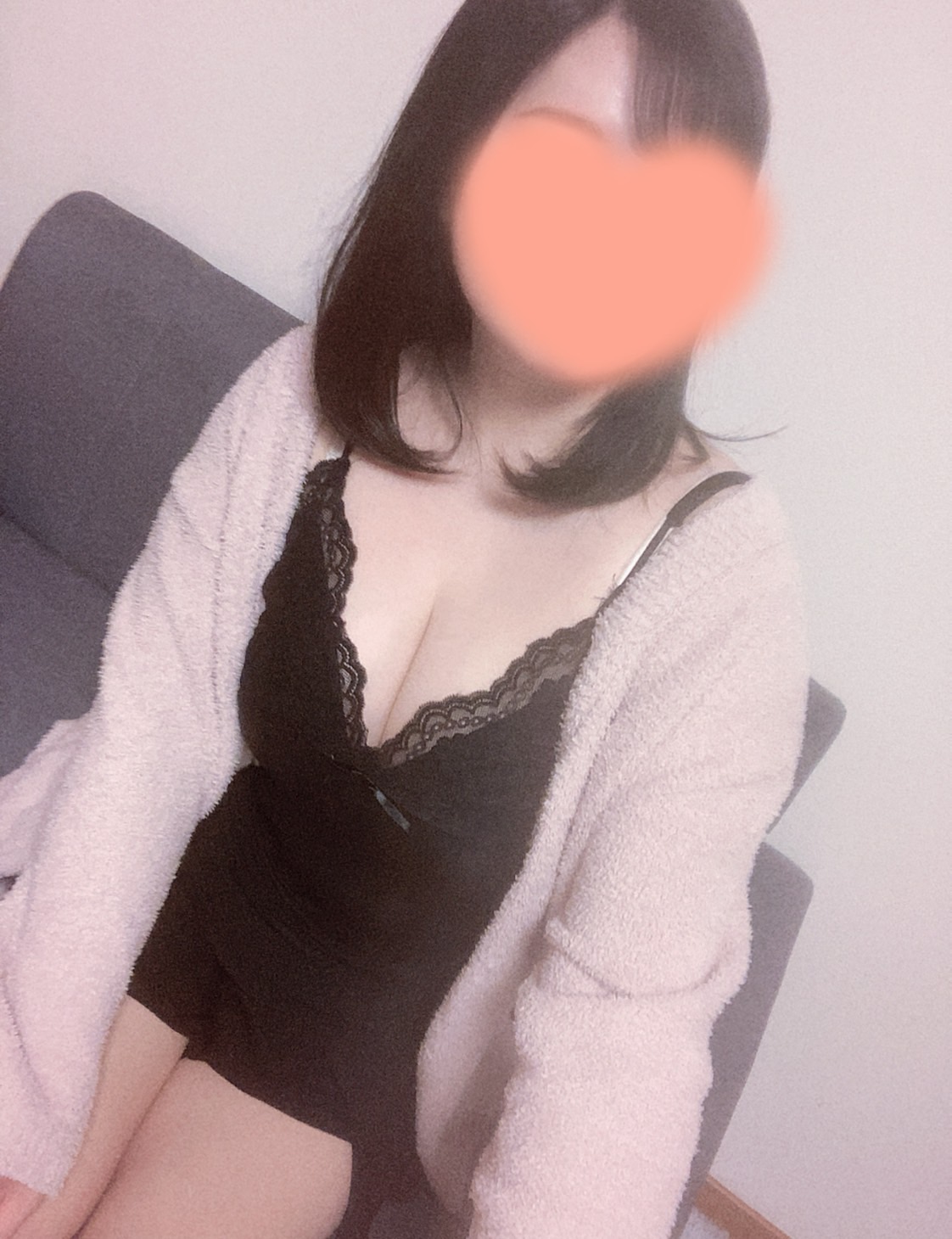 土浦市メンズエステBell fine(ベルファイン） れいかの画像