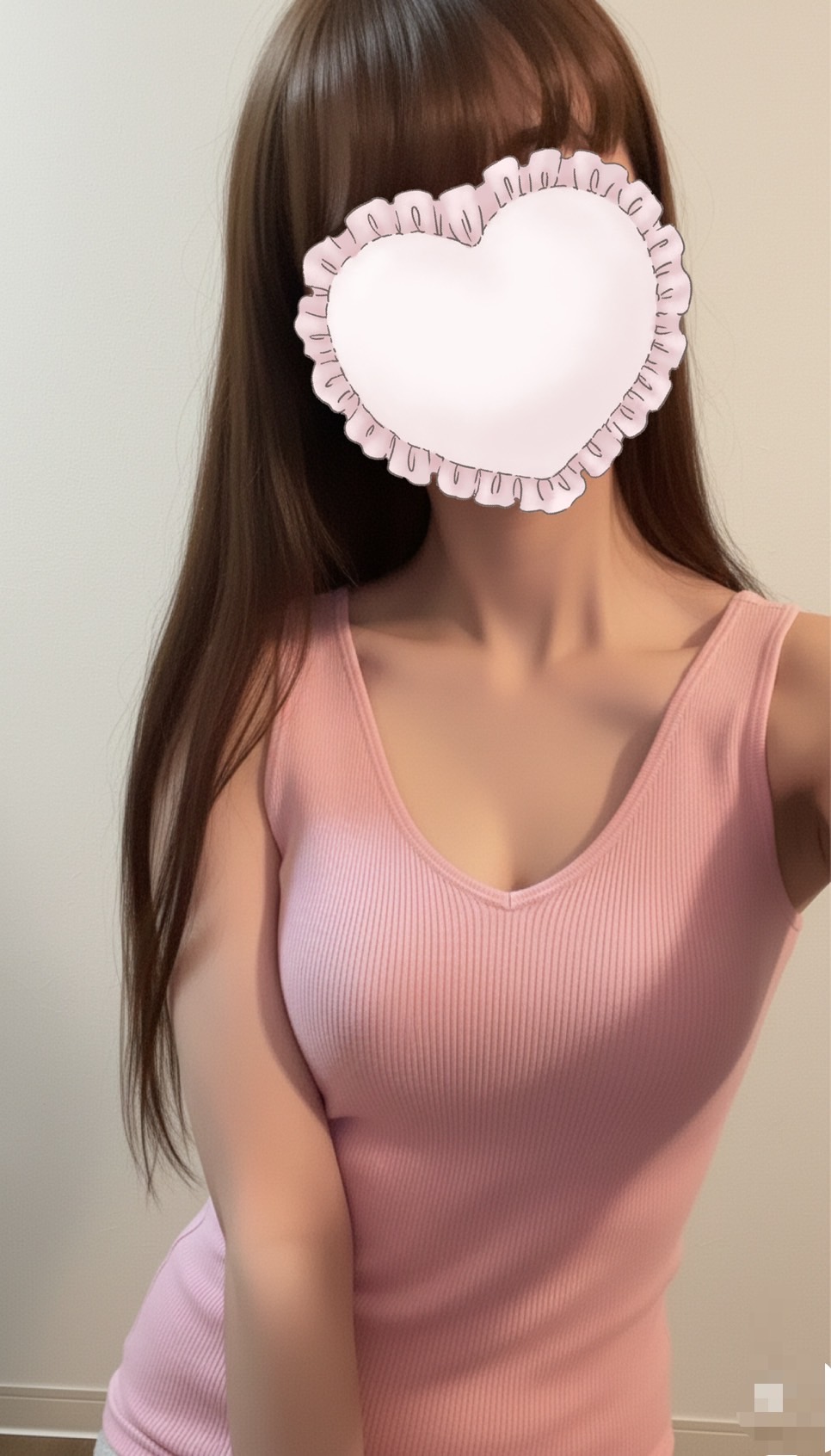 土浦市メンズエステBell fine(ベルファイン） りさの画像