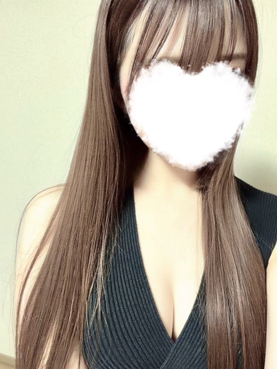 土浦市メンズエステBell fine(ベルファイン） ももの画像