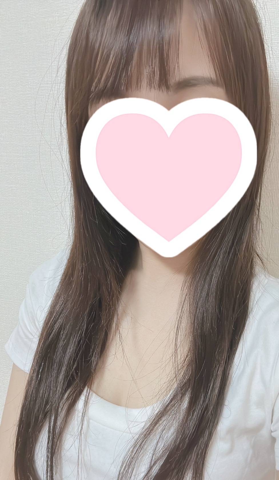 土浦市メンズエステBell fine(ベルファイン） ななの画像