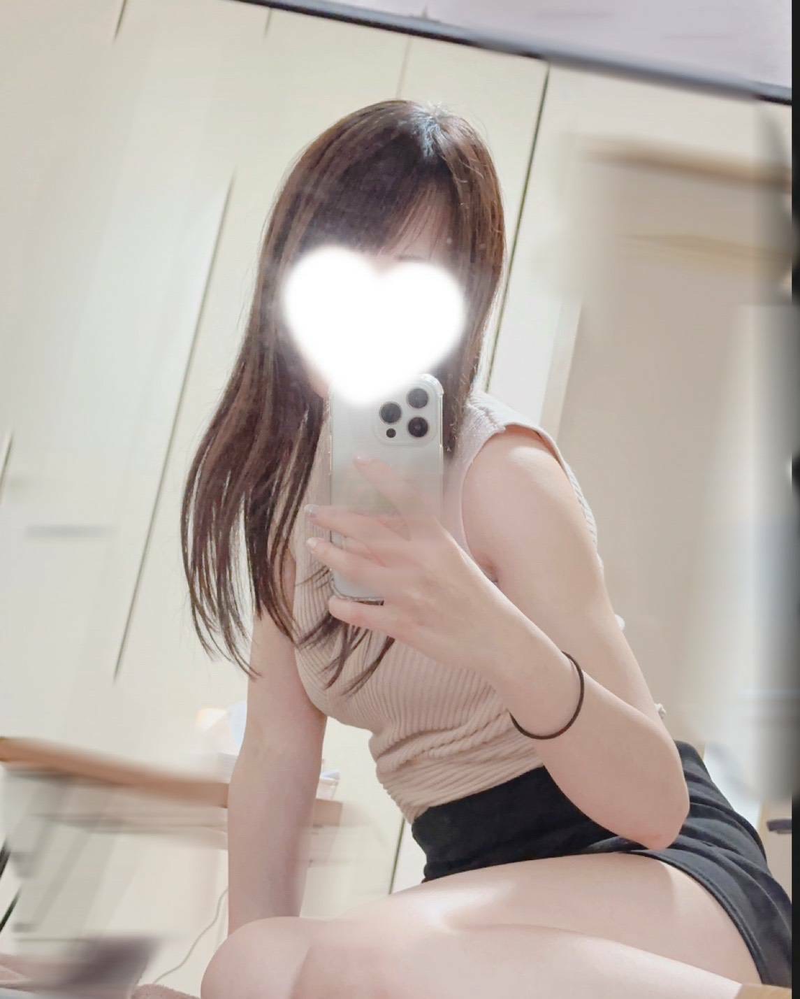 土浦市メンズエステBell fine(ベルファイン） ななの画像