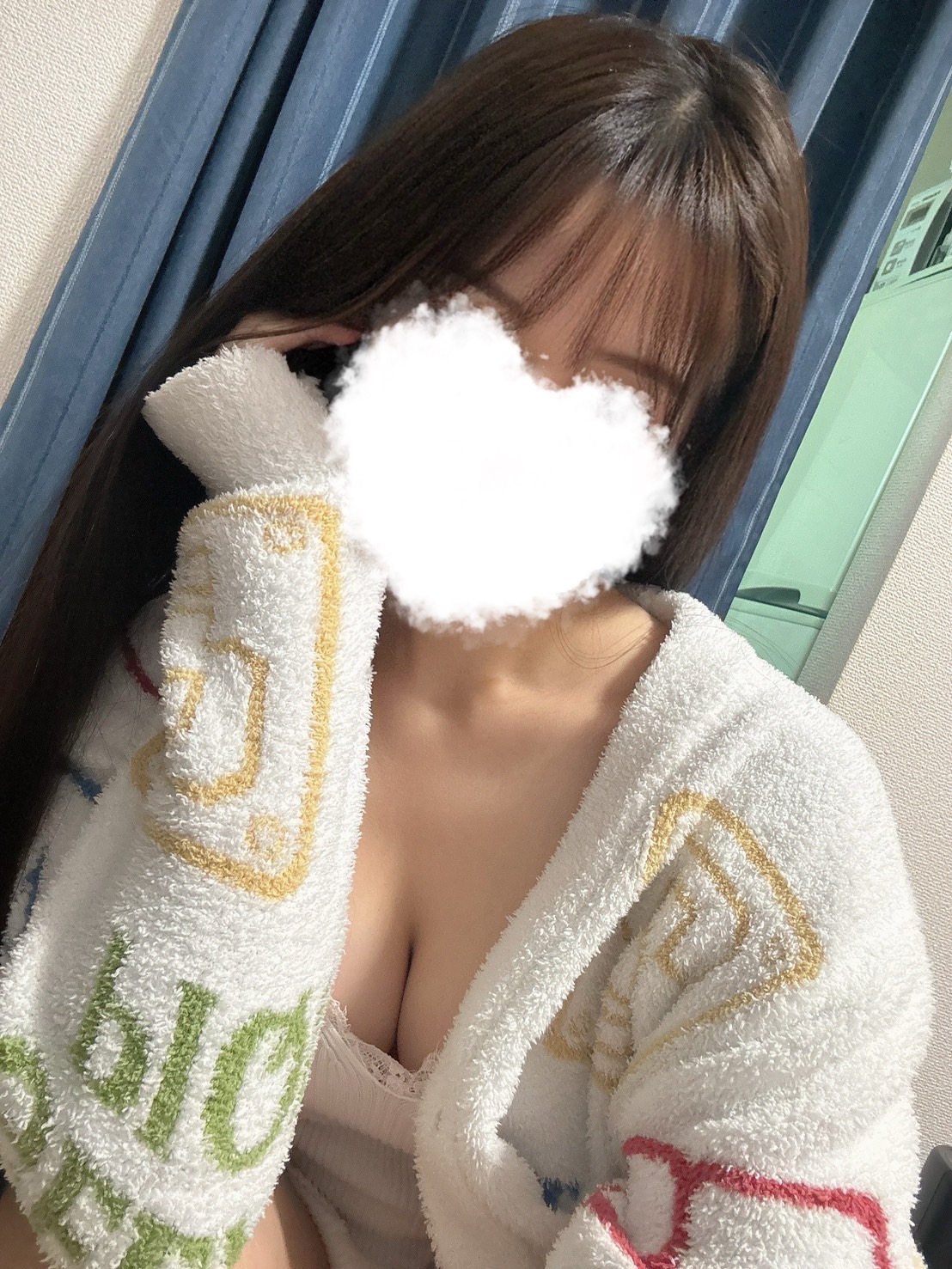 土浦市メンズエステBell fine(ベルファイン） まりんの画像