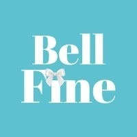 茨城メンズエステBell fine(ベルファイン）