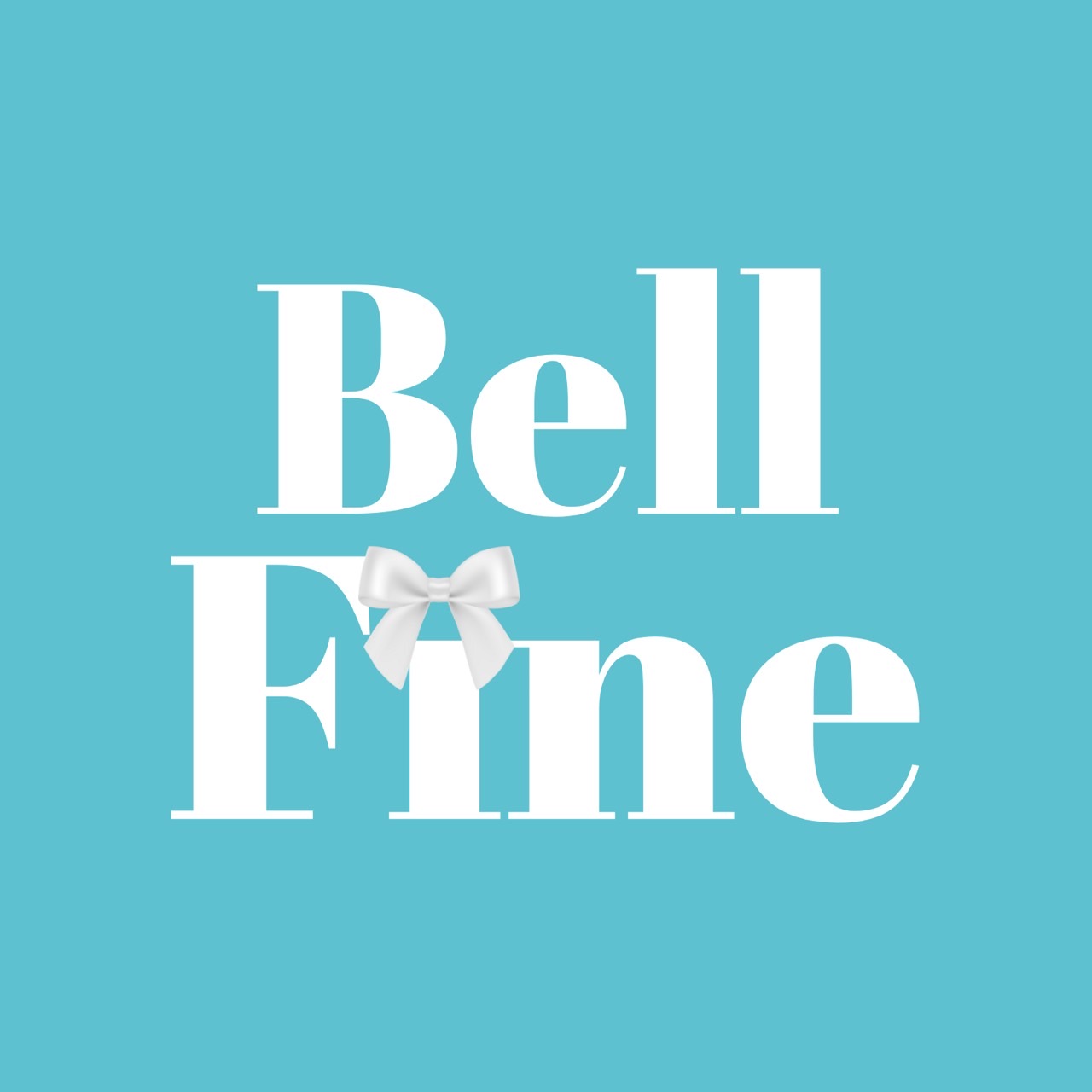 茨城メンズエステBell fine(ベルファイン）